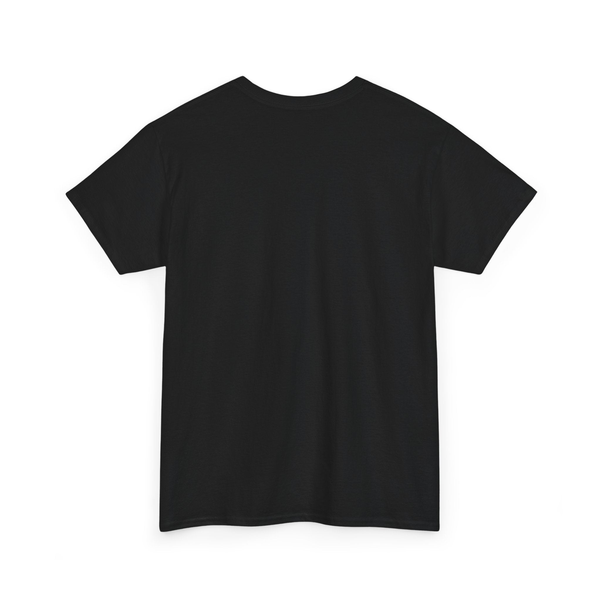 Singapore Green Bendy Bus Graphic Tee