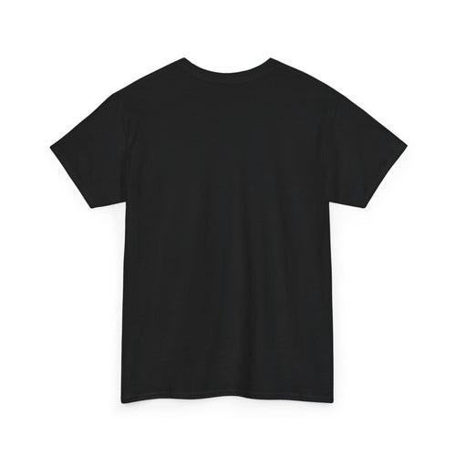 Singapore Green Bendy Bus Graphic Tee